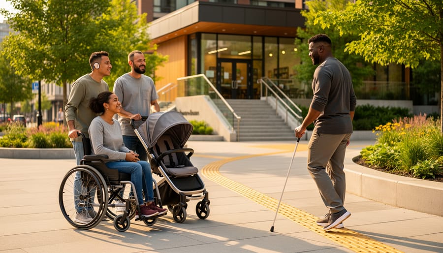 Why Disability Inclusion Strengthens Every Canadian Community