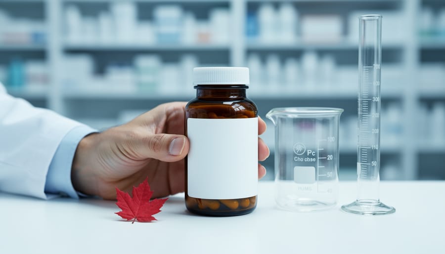 How to Choose Supplements That Actually Work in Canada