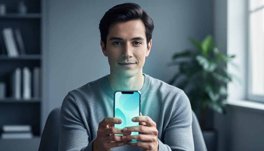 How Does AI Affect Mental Health? Understanding AI-Driven Mental Health Interventions