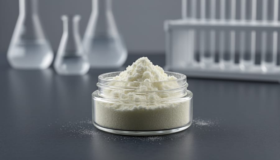 What Science Actually Says About CBD Isolate (And What It Doesn’t)