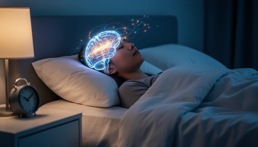 What Is the Impact of Sleep on Weight Loss (and How Does It Work)?