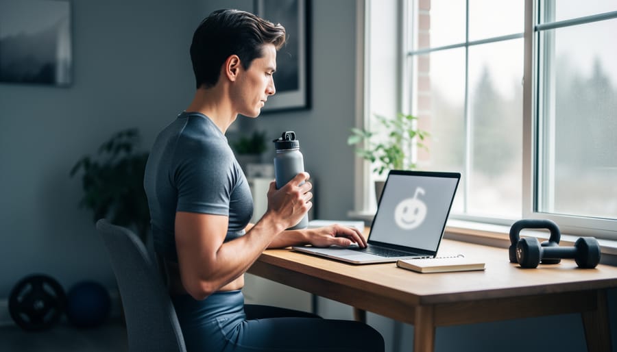 15 Best Health and Wellness Subreddits for Canadians, Curated
