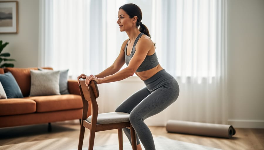 How to Relieve Osteoarthritis Pain Through Physical Activity: Safe Steps That Work