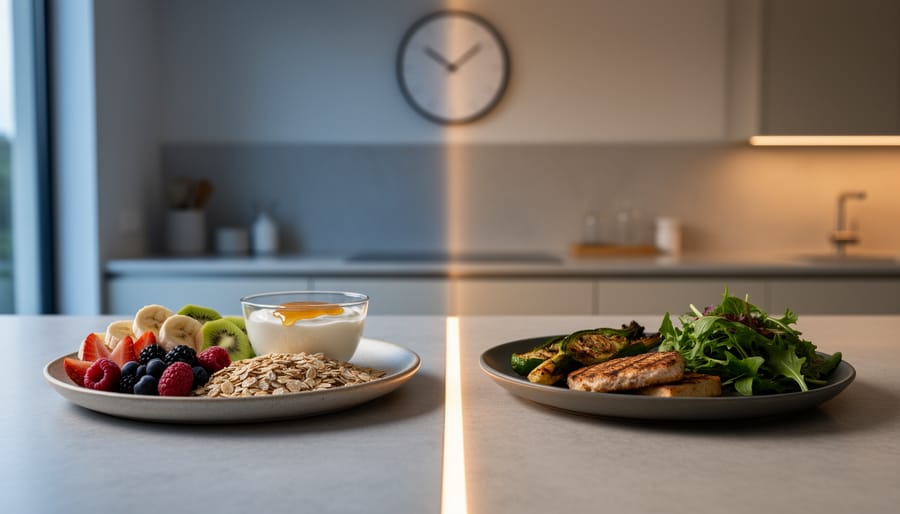 What Is Chrononutrition (and How Does It Work)?