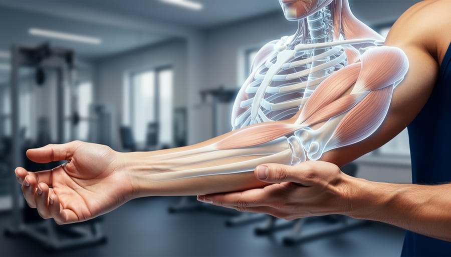 What Are the Most Common Questions About the Musculoskeletal System?